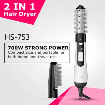 Electric Beard Straightening Hair-Brush for Hot Comb Wet and Dry Hair Use Iron Straightener Comb Hair-Curler
Electric Beard Straightening Hair-Brush for Hot Comb Wet and Dry Hair Use Iron Straightener Comb Hair-Curler