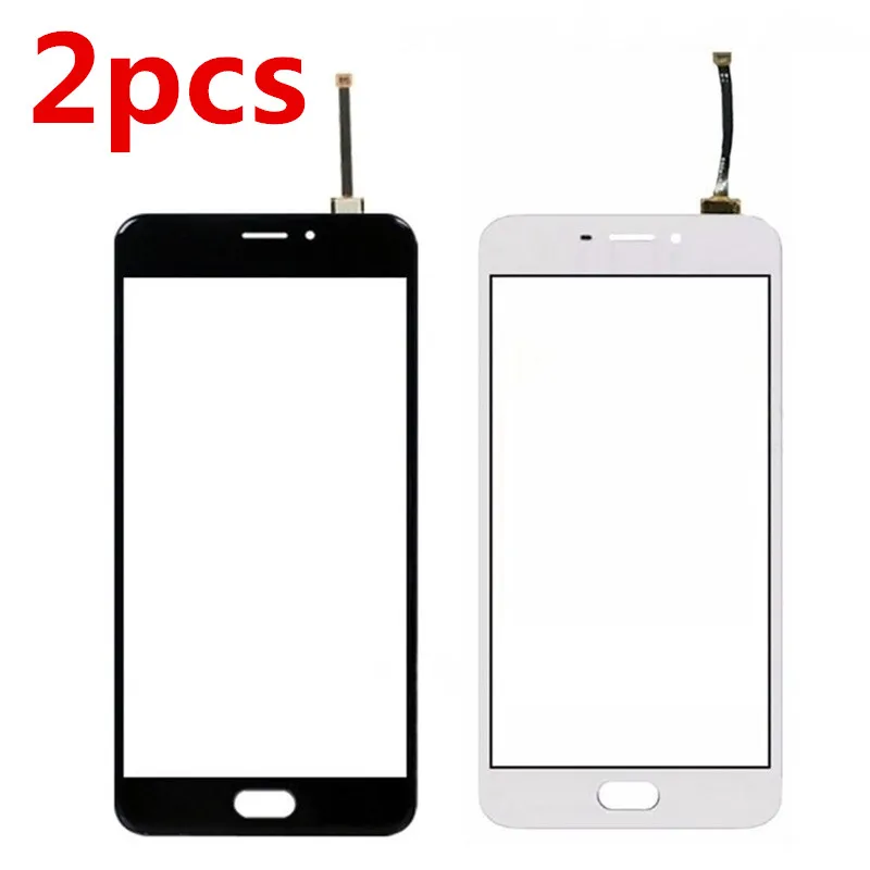 For Meizu M5 Note Touch Screen Panel M 5 Note 5.5'' LCD Display Touchsreen Glass With Sensor Digitizer Phone Parts Wholesale
For Meizu M5 Note Touch Screen Panel M 5 Note 5.5'' LCD Display Touchsreen Glass With Sensor Digitizer Phone Parts Wholesale