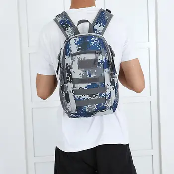 Beautifully Nylon Polyester Suitcase Luggage Sports Backpack Travel Bag Duffle Outdoor Backpack Business Men Practical Handbag
Beautifully Nylon Polyester Suitcase Luggage Sports Backpack Travel Bag Duffle Outdoor Backpack Business Men Practical Handbag