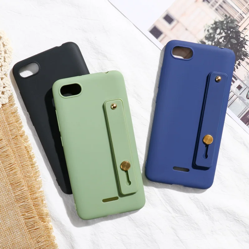 Candy Color Phone Case For OPPO F11 Pro F9 F7 F3 F1 K3 K1 R17 R15 R11 R9 R9S Plus Realme 2 3 Reno Z Wrist Bracelet Phone Cover
Candy Color Phone Case For OPPO F11 Pro F9 F7 F3 F1 K3 K1 R17 R15 R11 R9 R9S Plus Realme 2 3 Reno Z Wrist Bracelet Phone Cover