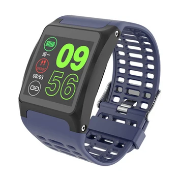 Z01 Smart Bracelet Ip67 Waterproof Fitness Tracker Pedometer Activity Monitor Wristband Big Dial Smartband Heart Rate Smart Band
Z01 Smart Bracelet Ip67 Waterproof Fitness Tracker Pedometer Activity Monitor Wristband Big Dial Smartband Heart Rate Smart Band