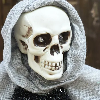 Skull Face Mask Outdoor Riding Mask Bicycle Ski Skull Face Mask Ghost Scarf Multi Use Neck Warmer COD
Skull Face Mask Outdoor Riding Mask Bicycle Ski Skull Face Mask Ghost Scarf Multi Use Neck Warmer COD