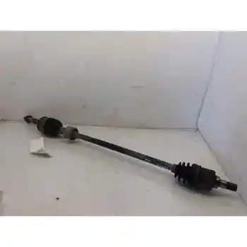 4410162J00 TRANSMISSION FRONT RIGHT SUZUKI SWIFT SALOON (MZ) 
4410162J00 TRANSMISSION FRONT RIGHT SUZUKI SWIFT SALOON (MZ)