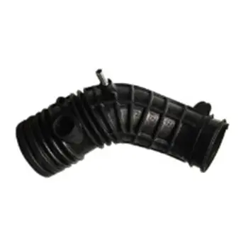 Car Air Intake Tube Cleaner Hose for Honda Accord 2003-2007 4Cycle 2.4L 17228-RAA-A00 Car Accessories
Car Air Intake Tube Cleaner Hose for Honda Accord 2003-2007 4Cycle 2.4L 17228-RAA-A00 Car Accessories
