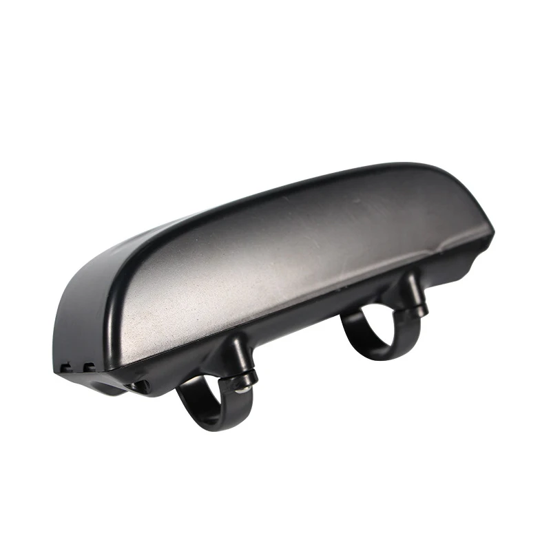 Black Waterproof Bicycle Scooter Controller Case E-bike Electric Bike Conversion Kit Bike Part Put Controller Modified Box
Black Waterproof Bicycle Scooter Controller Case E-bike Electric Bike Conversion Kit Bike Part Put Controller Modified Box