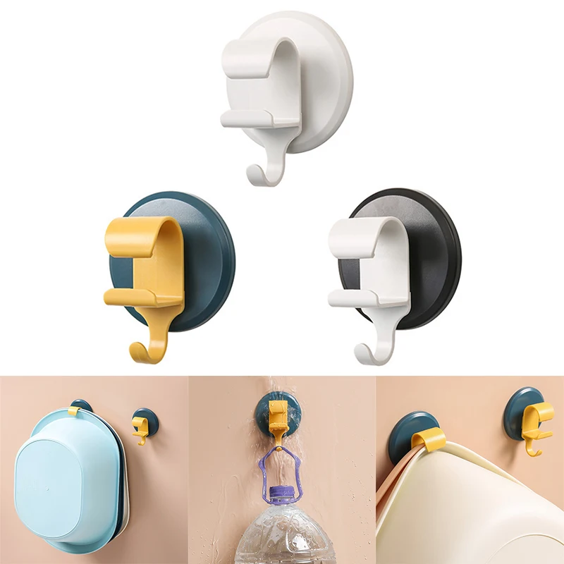 1 шт., многофункциональный настенный держатель для умывальника, стойка для кухни ванной комнаты, бесшовный крючок, не Стикеры для маркировки
1 шт., многофункциональный настенный держатель для умывальника, стойка для кухни ванной комнаты, бесшовный крючок, не Стикеры для маркировки