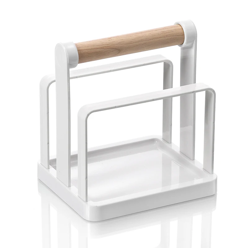 Multi-layer Kitchen Cutting Board Storage Racks Pot Lid Shelf Towel Dish Holder Stand Organizer Accessories Item
Multi-layer Kitchen Cutting Board Storage Racks Pot Lid Shelf Towel Dish Holder Stand Organizer Accessories Item