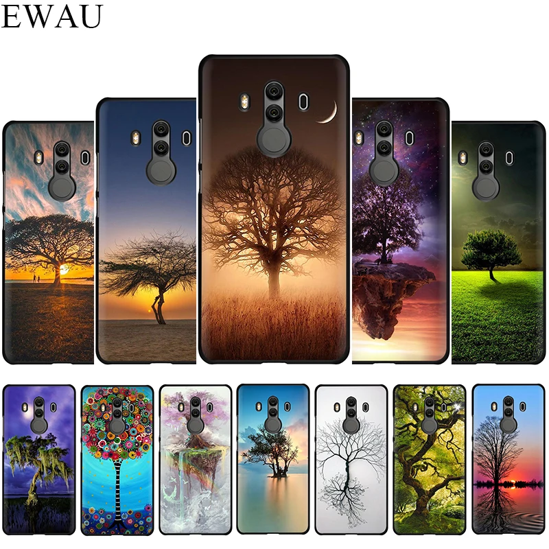 EWAU Natural world The Tree of Life Soft phone case for Huawei Y5 Y6 Y7 Y9 Prime Mate 10 20 30 Lite Pro Nova 2i 2 Lite 3 3i 4 5i
EWAU Natural world The Tree of Life Soft phone case for Huawei Y5 Y6 Y7 Y9 Prime Mate 10 20 30 Lite Pro Nova 2i 2 Lite 3 3i 4 5i