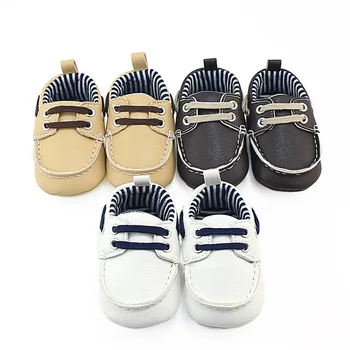 Baby male and female baby fashion comfortable soft bottom non-slip toddler shoes baby T-type strap solid color baby shoes
Baby male and female baby fashion comfortable soft bottom non-slip toddler shoes baby T-type strap solid color baby shoes