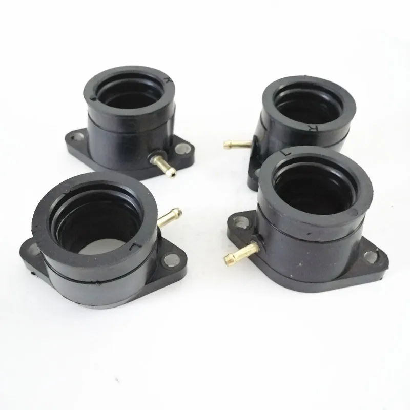 Fuel Supply 5G2-13586-02-00 Carburetor Air Filter Box Boot Set Fit for Yamaha 1981-1983 Carburetor Air Boots New
Fuel Supply 5G2-13586-02-00 Carburetor Air Filter Box Boot Set Fit for Yamaha 1981-1983 Carburetor Air Boots New