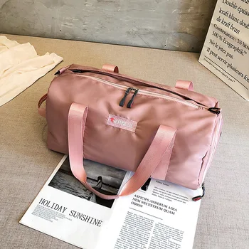 MIWIND Fashion High Quality PU Casual Travel Bag New Duffle Bag Pure Color Travel Tote Large Capacity Men Handbag LSTJ038 
MIWIND Fashion High Quality PU Casual Travel Bag New Duffle Bag Pure Color Travel Tote Large Capacity Men Handbag LSTJ038