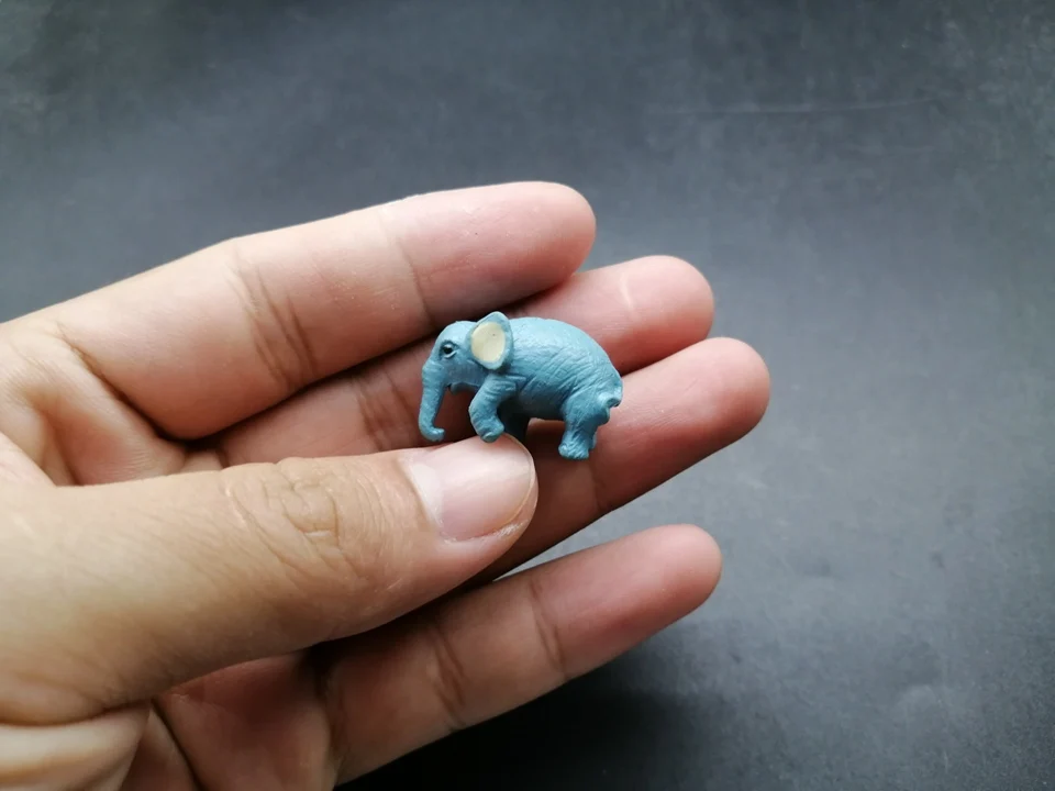 Tiny-A247 (1)
