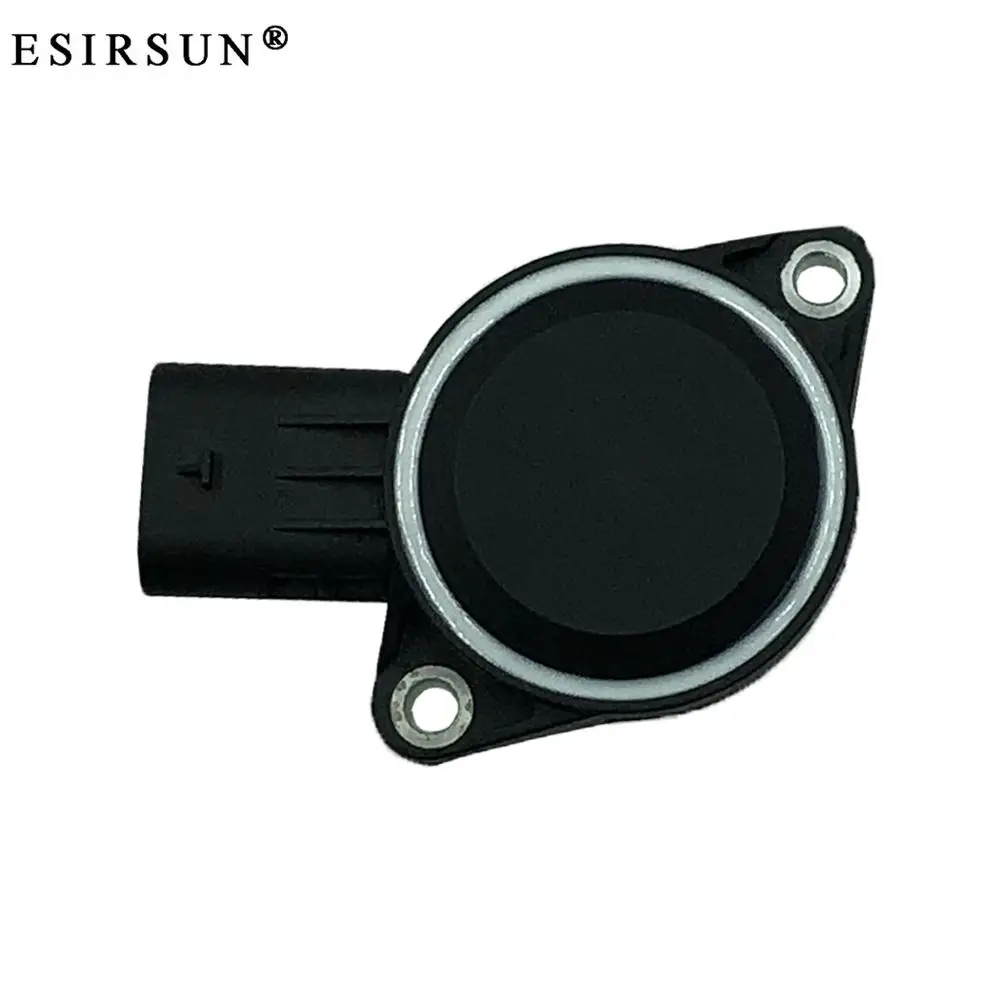 ESIRSUN Engine Air Intake Manifold Flap Position Runner Control Sensor Fit For VW CC Tiguan Beetle Eos Passat 2.0L 07L907386B
ESIRSUN Engine Air Intake Manifold Flap Position Runner Control Sensor Fit For VW CC Tiguan Beetle Eos Passat 2.0L 07L907386B