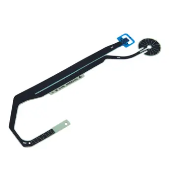 

New Power Switch Button Ribbon Flex Cable Replacement Parts Slim in Stock! for Xbox 360 Xbox360 Microsoft ONLENY Piece