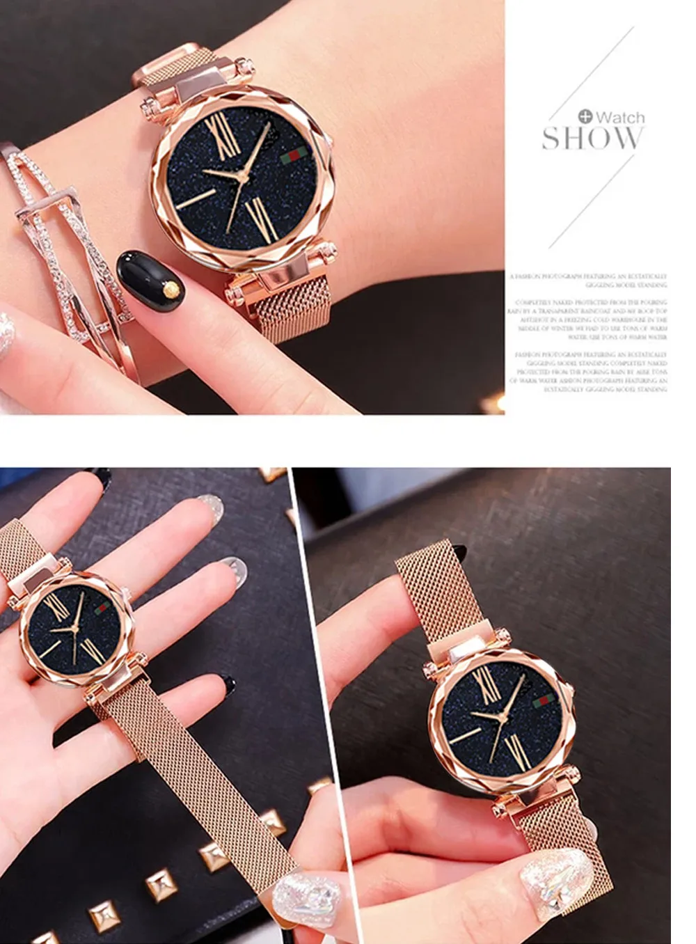 Luxury Rose Gold Women Watches H09012a12d8f64bab8fe6cd6bec8d02f59.jpg - Luxury Rose Gold Women Watches