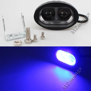 MIZIAUTO 10-80V work light Car Driving Offroad LED Work Light Vehicle Motorcycle Boat Camper Truck SUV ATV Driving Headlight 10W
MIZIAUTO 10-80V work light Car Driving Offroad LED Work Light Vehicle Motorcycle Boat Camper Truck SUV ATV Driving Headlight 10W