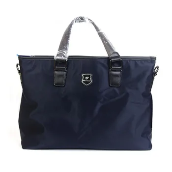 Men's Handbag Oxford Waterproof Working Laptop Bag High Quality Male Shoulder Bag Office Tote
Men's Handbag Oxford Waterproof Working Laptop Bag High Quality Male Shoulder Bag Office Tote