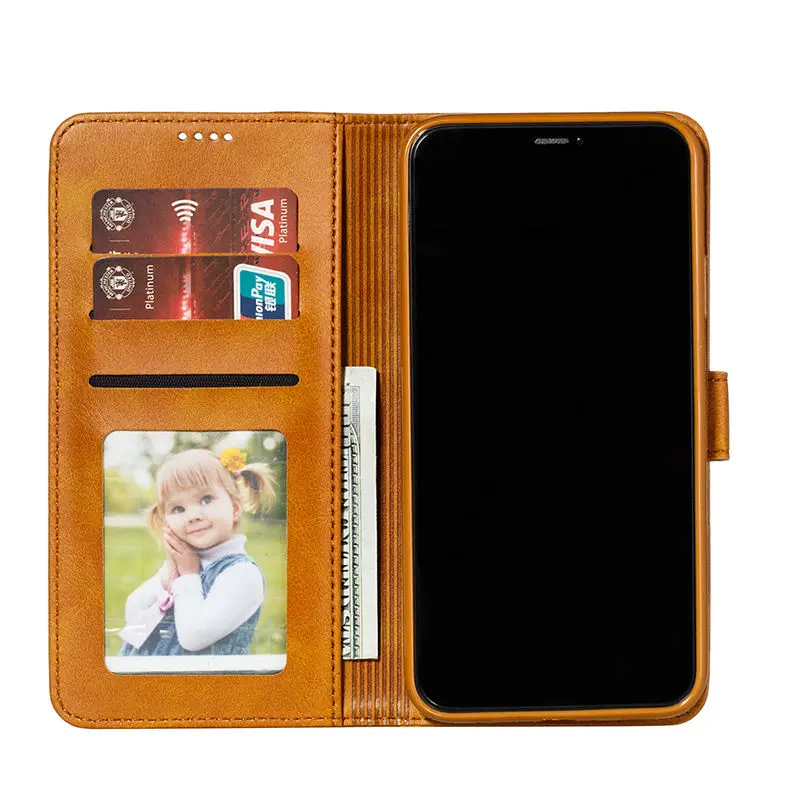 iphone 6 (26)