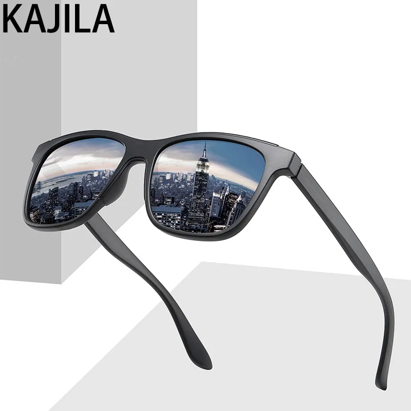 Polarized Sunglasses Men 2020 New Arrival TR90 Luxury Retro Classic Driving Sun Glasses For Man Wholesale lentes de sol hombre 
Polarized Sunglasses Men 2020 New Arrival TR90 Luxury Retro Classic Driving Sun Glasses For Man Wholesale lentes de sol hombre