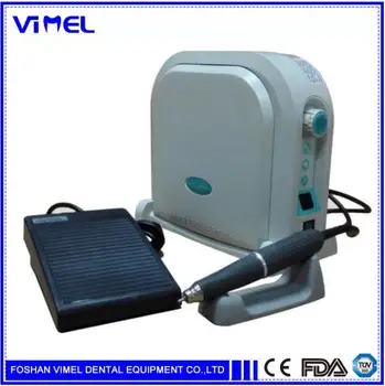 1set Dental Micro Motor Original Korea Marathon Multi600 Brushless Motor Machine For Bueaty /nail salon
1set Dental Micro Motor Original Korea Marathon Multi600 Brushless Motor Machine For Bueaty /nail salon