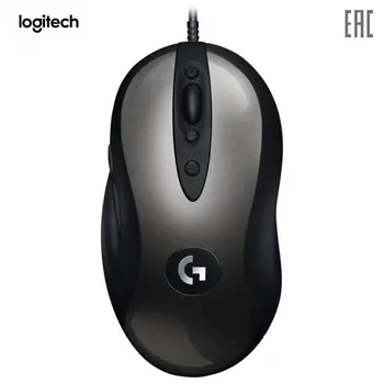 Mouse Logitech 910-005544 Computer Peripherals wireless gaming optical mice mouses for a laptop PC
Mouse Logitech 910-005544 Computer Peripherals wireless gaming optical mice mouses for a laptop PC