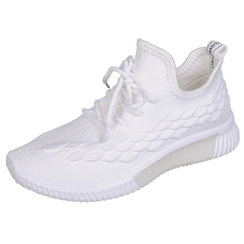 2019060711499775945648w800h800