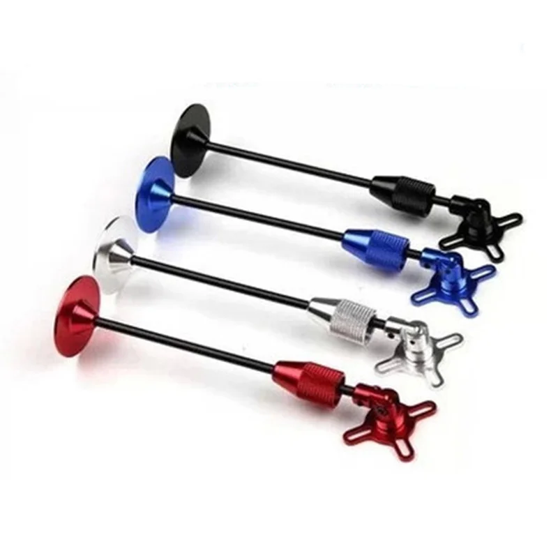 Metal apm naza pixhawk 6M 7M M8N f450 S500 GPS Foldable Stand mount Holder Folding Base for FPV QAV250 Quadcopter RC Parts
Metal apm naza pixhawk 6M 7M M8N f450 S500 GPS Foldable Stand mount Holder Folding Base for FPV QAV250 Quadcopter RC Parts