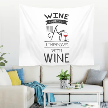 Nordic Simple Tapestry Hippie Letter Text Wall Hanging Cloth Coffee Bedroom Tapestry Mandala Fabric Boho Wall Cloth Tapestries
Nordic Simple Tapestry Hippie Letter Text Wall Hanging Cloth Coffee Bedroom Tapestry Mandala Fabric Boho Wall Cloth Tapestries