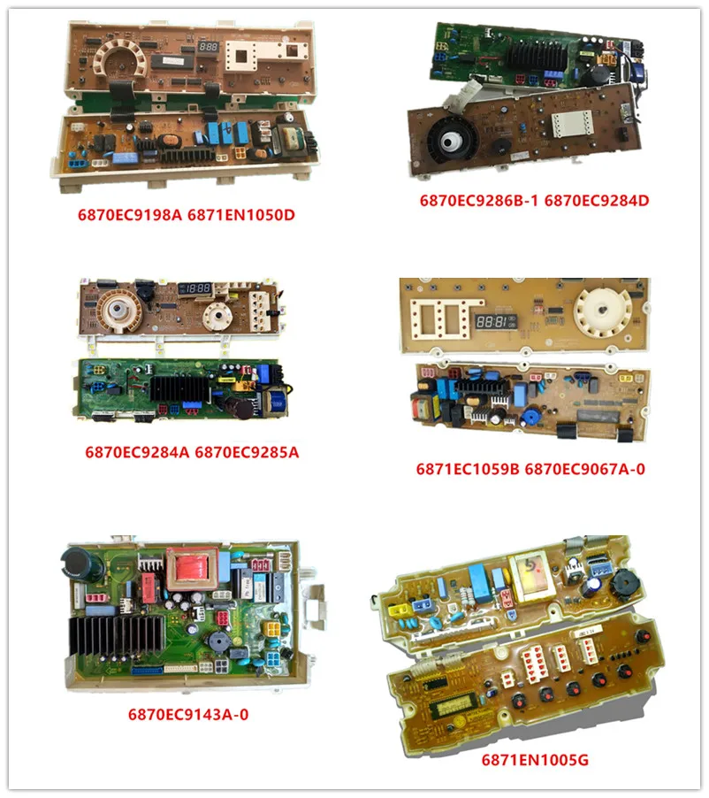 6870EC9198A 6871EN1050D|6870EC9286B-1 6870EC9284D|6870EC9284A 6870EC9285A|6871EC1059B 6870EC9067A-0|6870EC9143A-0|6871EN1005G
6870EC9198A 6871EN1050D|6870EC9286B-1 6870EC9284D|6870EC9284A 6870EC9285A|6871EC1059B 6870EC9067A-0|6870EC9143A-0|6871EN1005G