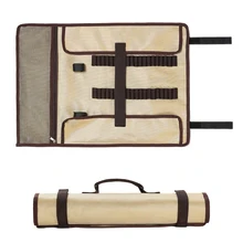 Camping Storage Bag Portable Oxford Ground Nail Hammer Tent Stakes Pegs Organizer Tents Accessories Carrying Pouch Holder Bags
Camping Storage Bag Portable Oxford Ground Nail Hammer Tent Stakes Pegs Organizer Tents Accessories Carrying Pouch Holder Bags