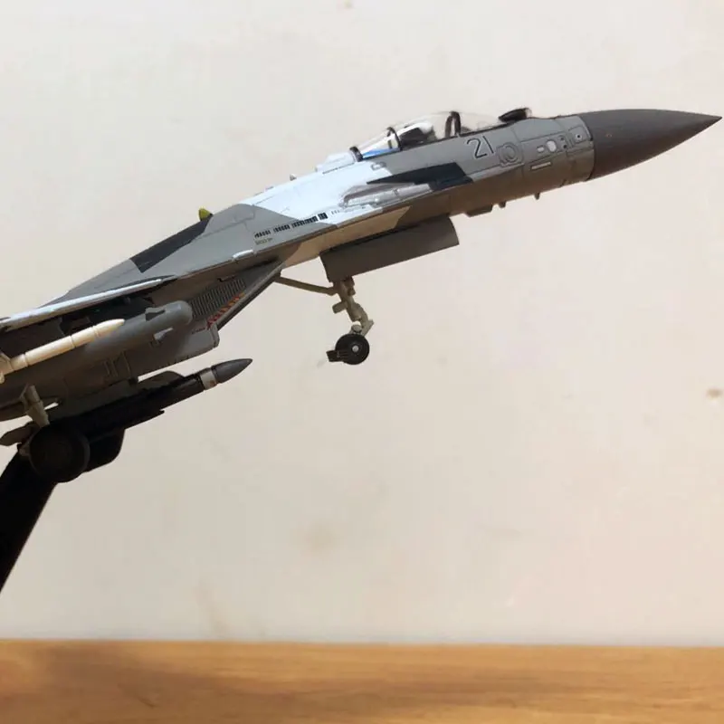 SU35 SNOW (11)