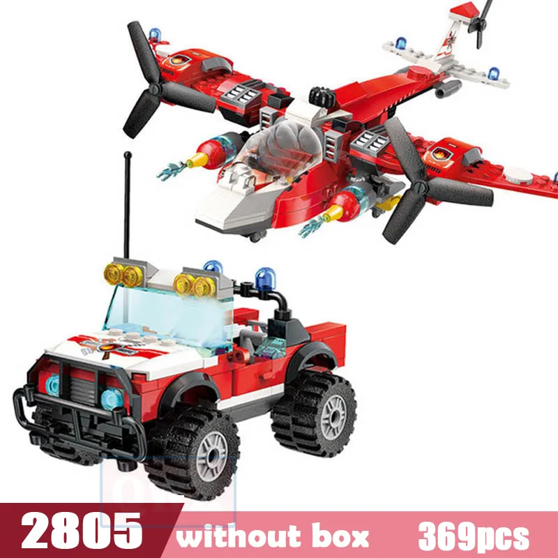 2805-1