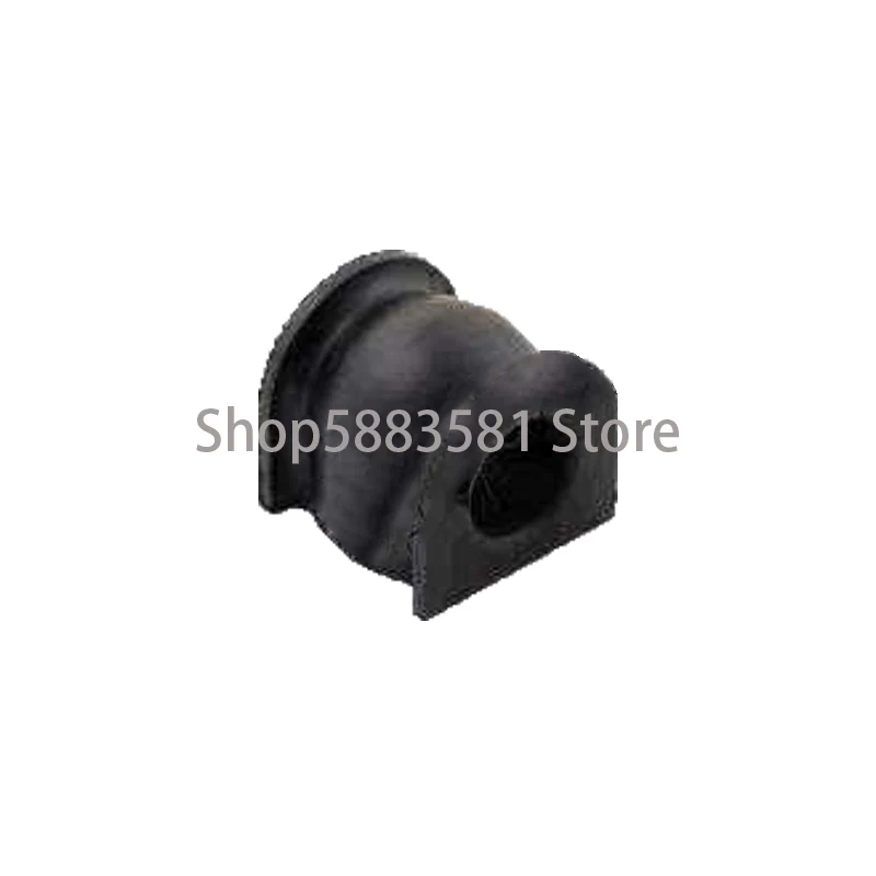 

Car front balance bar rubber sleeve balance bar glue hon dac ity front balance bar rubber sleeve opening glue