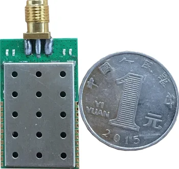 DWPA 800m High power long distance UWB module Indoor positioning ultra-wideband ranging positioning
DWPA 800m High power long distance UWB module Indoor positioning ultra-wideband ranging positioning