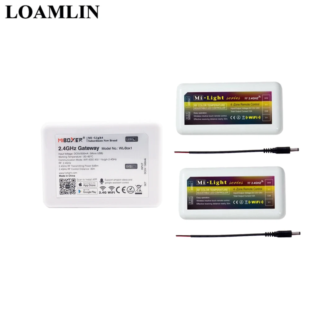 HTB1YIy4XEz.BuNjt_bXq6AQmpXa6