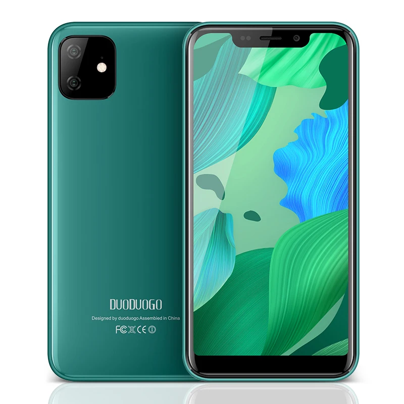 4G LTE Smartphone power bank 2 in 1 3GB+32GB Mobile Phone Android 9.0 OTG 3 camera 10000mAh 5.5" Full Screen celular cell phone
4G LTE Smartphone power bank 2 in 1 3GB+32GB Mobile Phone Android 9.0 OTG 3 camera 10000mAh 5.5" Full Screen celular cell phone
