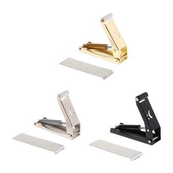 Piano Slow Fall Device Buffer Control Decelerator for Piano Cover Protector
Piano Slow Fall Device Buffer Control Decelerator for Piano Cover Protector