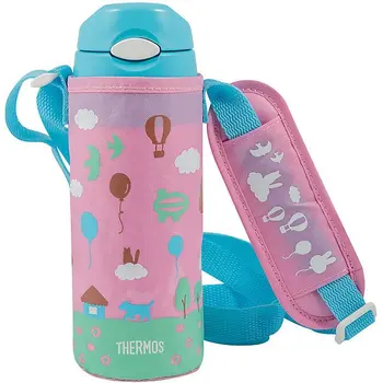 Thermos thermos fhl-401f LP 400 ml.,
Thermos thermos fhl-401f LP 400 ml.,