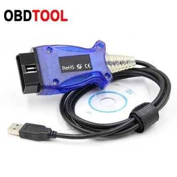 ECU Programmer For Renault Renolink V1.52 OBD2 Airbag Reset Tool OBD OBD2 Car Diagnostic Auto Tool ECM UCH Key Programmer Tool
ECU Programmer For Renault Renolink V1.52 OBD2 Airbag Reset Tool OBD OBD2 Car Diagnostic Auto Tool ECM UCH Key Programmer Tool