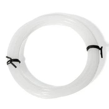Engines Components 3.5m Clear Oil Pump Fuel Pipe For Air Diesel Parking Heater Durable And Practical To Use
Engines Components 3.5m Clear Oil Pump Fuel Pipe For Air Diesel Parking Heater Durable And Practical To Use