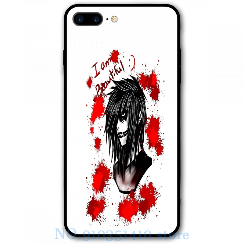 Чехол для iPhone 12 Pro 11 X XR XS Max 8 7 6 6s Plus | Мобильные телефоны и аксессуары