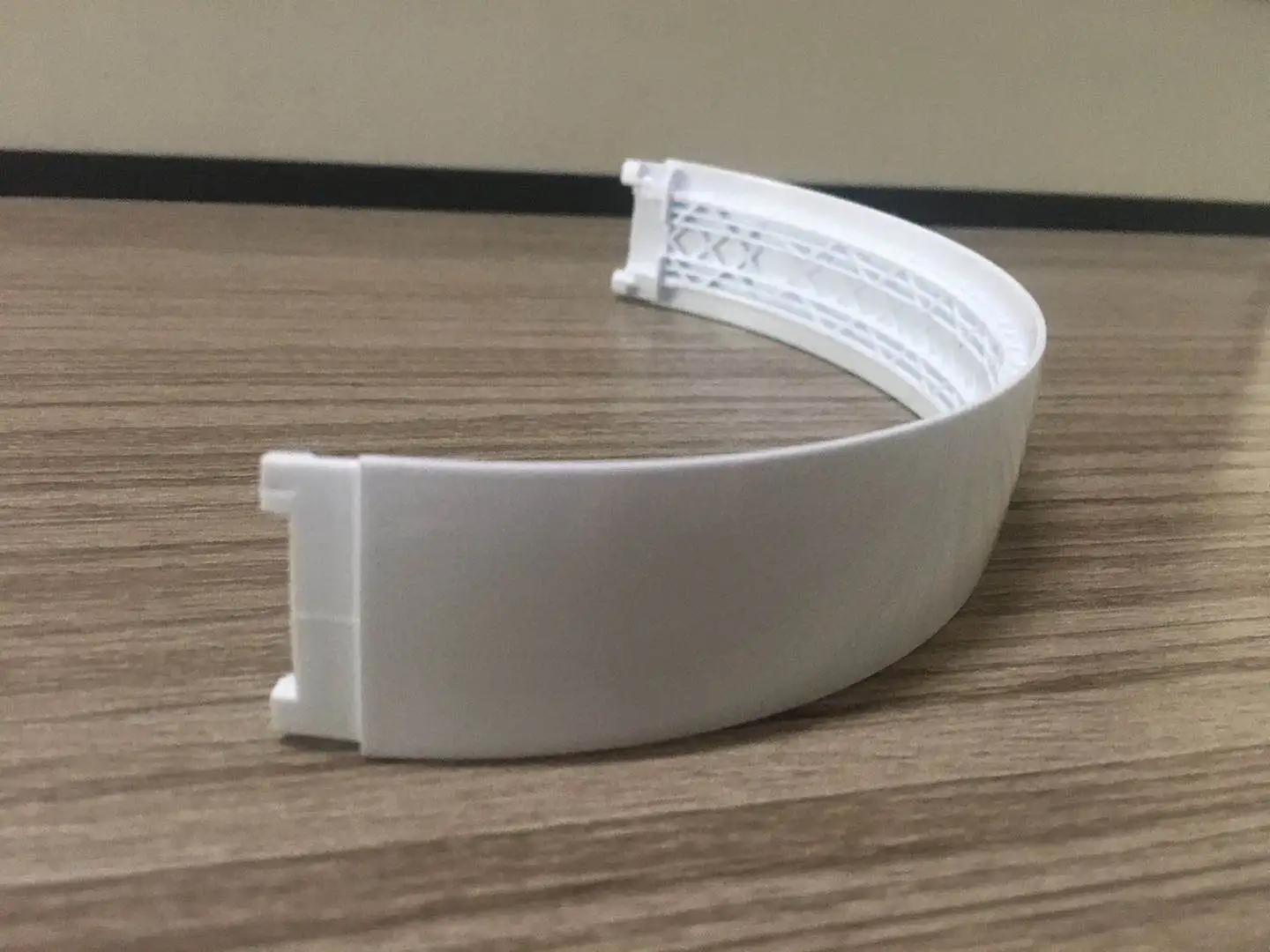 Headphone Repair Parts Top Headband Head Beam Plastic Beam for Beats Studio 2.0 for Studio 2 for Studio2 Headphone Headphone Repair Parts Top Headband Head Beam Plastic Beam for Beats Studio 2.0 for Studio 2 for Studio2 Headphone
