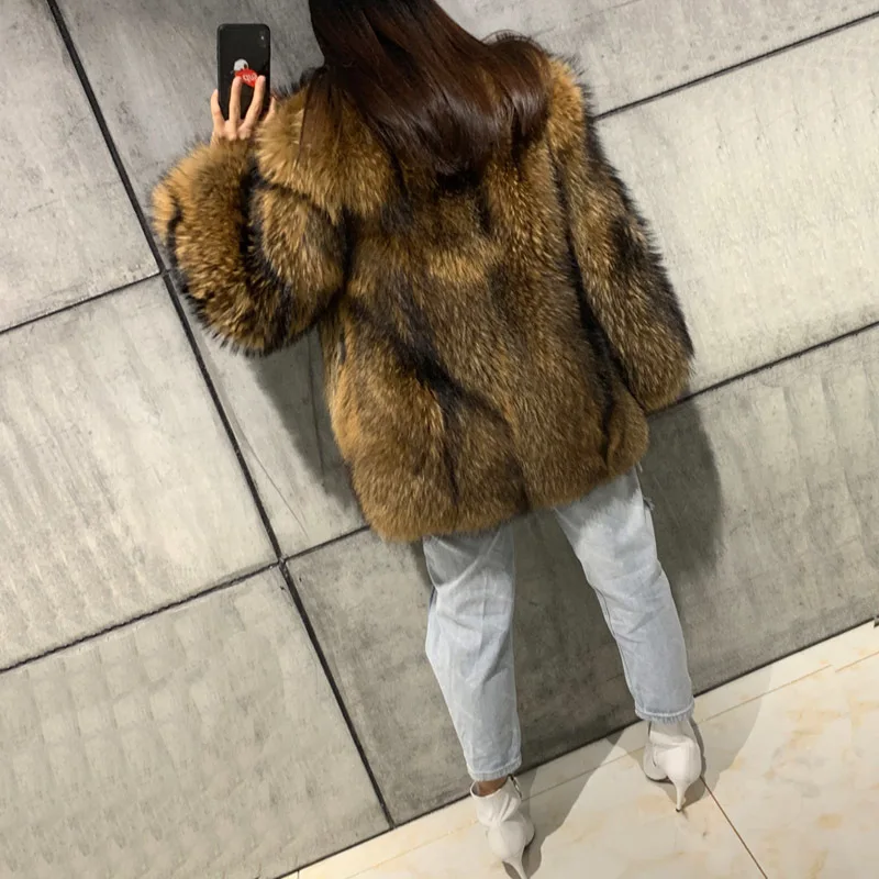 -57