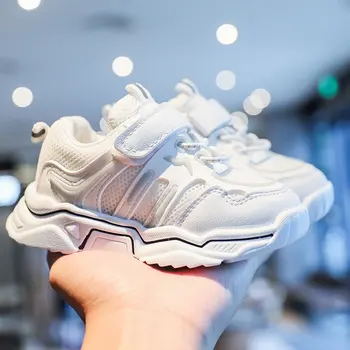 New children's mesh shoes sports casual baby shoe breathable lightweight primary girl sneakers girls shoe boy shoes 2 to 8 years
New children's mesh shoes sports casual baby shoe breathable lightweight primary girl sneakers girls shoe boy shoes 2 to 8 years