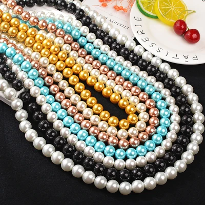 6mm 30colors 550pcs/lot Loose Imitation Glass Pearls round beads,Garment/Jewellry Accessories,Free Shipping
6mm 30colors 550pcs/lot Loose Imitation Glass Pearls round beads,Garment/Jewellry Accessories,Free Shipping