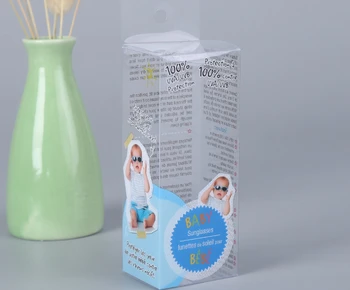 Free delivery Custom PP/PET/PVC Folding Plastic Box for Gift,UV Resistant Printing cake box transparent ---CP7058
Free delivery Custom PP/PET/PVC Folding Plastic Box for Gift,UV Resistant Printing cake box transparent ---CP7058