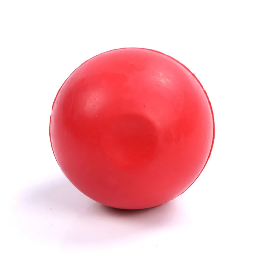303677_no-logo_303677-3-03-g