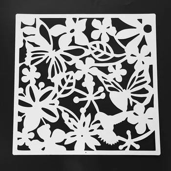 4 Pieces Screen for Living Room Hanging Screen Curtain of Room in Polyethylene Partition of Room White 40 x 40cm
4 Pieces Screen for Living Room Hanging Screen Curtain of Room in Polyethylene Partition of Room White 40 x 40cm