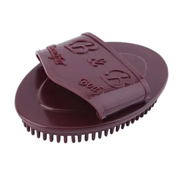 Hand-held Active Brush Simple Brush Active Brush New Environmental Protection Material 166 Smooth Spots
Hand-held Active Brush Simple Brush Active Brush New Environmental Protection Material 166 Smooth Spots