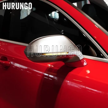For AUDI A7 S7 RS7 4G8 2010-2017 Car Side Wing Rearview Mirror Blinker Indicator LED Dynamic Turn Signal Light Replacement
For AUDI A7 S7 RS7 4G8 2010-2017 Car Side Wing Rearview Mirror Blinker Indicator LED Dynamic Turn Signal Light Replacement